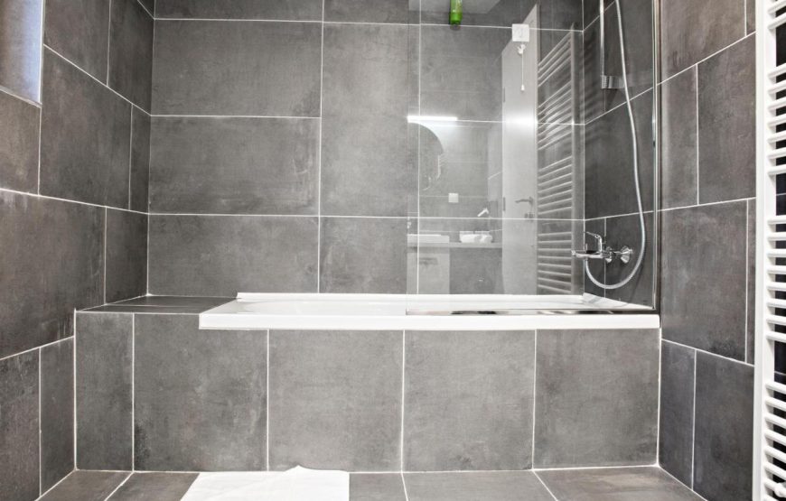 Mgallery Tarcin forest By sofitel Sarajevo