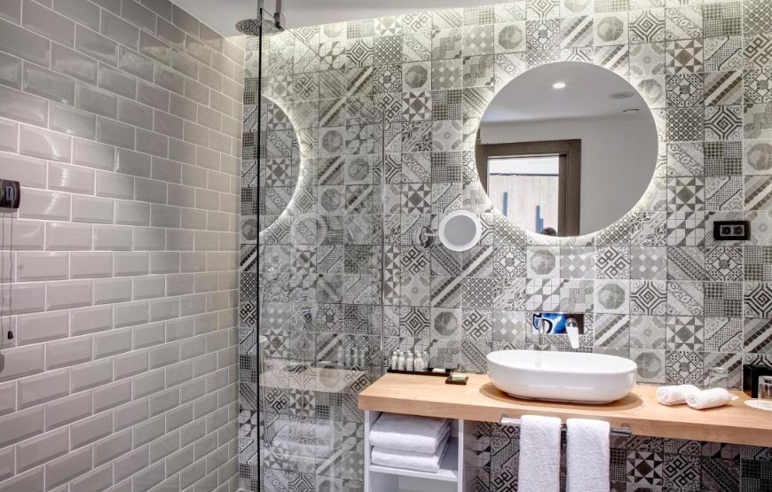 Mgallery Tarcin forest By sofitel Sarajevo