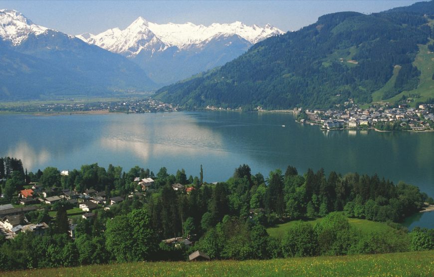 7 Nights 8 Days in Bosnia – Winter season