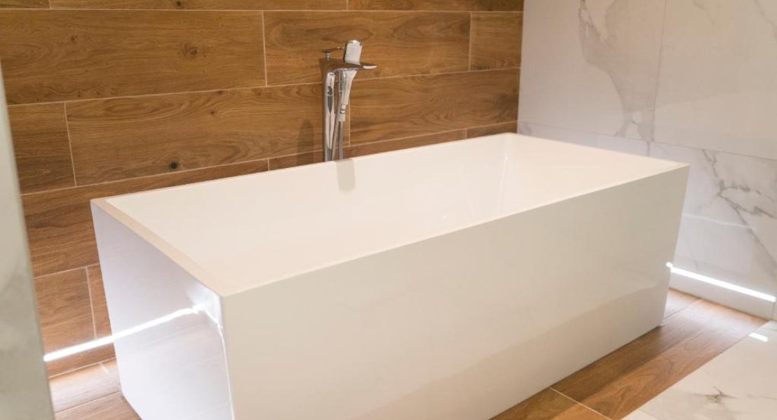 Hotel HA Mostar 4*
